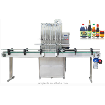 Small scale green tea herbal drink processing machine